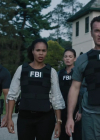 Bestandsnaam=Charmed-Online-dot-nl_FBIMostWanted3x03-2212.jpg
Bestandsgrootte=628KiB
Afmetingen = 1280x720
Datum toegevoegd = okt 31, 2021 Charmed-Online-dot-nl_FBIMostWanted3x03-2212.jpg
