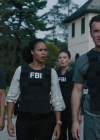 Bestandsnaam=Charmed-Online-dot-nl_FBIMostWanted3x03-2213.jpg
Bestandsgrootte=643KiB
Afmetingen = 1280x720
Datum toegevoegd = okt 31, 2021 Charmed-Online-dot-nl_FBIMostWanted3x03-2213.jpg