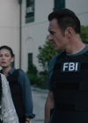 Bestandsnaam=Charmed-Online-dot-nl_FBIMostWanted3x03-2214.jpg
Bestandsgrootte=535KiB
Afmetingen = 1280x720
Datum toegevoegd = okt 31, 2021 Charmed-Online-dot-nl_FBIMostWanted3x03-2214.jpg
