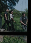 Bestandsnaam=Charmed-Online-dot-nl_FBIMostWanted3x03-2221.jpg
Bestandsgrootte=650KiB
Afmetingen = 1280x720
Datum toegevoegd = okt 31, 2021 Charmed-Online-dot-nl_FBIMostWanted3x03-2221.jpg