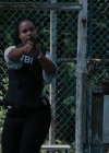 Bestandsnaam=Charmed-Online-dot-nl_FBIMostWanted3x03-2246.jpg
Bestandsgrootte=699KiB
Afmetingen = 1280x720
Datum toegevoegd = okt 31, 2021 Charmed-Online-dot-nl_FBIMostWanted3x03-2246.jpg