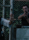 Bestandsnaam=Charmed-Online-dot-nl_FBIMostWanted3x03-2261.jpg
Bestandsgrootte=683KiB
Afmetingen = 1280x720
Datum toegevoegd = okt 31, 2021 Charmed-Online-dot-nl_FBIMostWanted3x03-2261.jpg