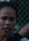 Bestandsnaam=Charmed-Online-dot-nl_FBIMostWanted3x03-2276.jpg
Bestandsgrootte=491KiB
Afmetingen = 1280x720
Datum toegevoegd = okt 31, 2021 Charmed-Online-dot-nl_FBIMostWanted3x03-2276.jpg