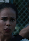 Bestandsnaam=Charmed-Online-dot-nl_FBIMostWanted3x03-2278.jpg
Bestandsgrootte=497KiB
Afmetingen = 1280x720
Datum toegevoegd = okt 31, 2021 Charmed-Online-dot-nl_FBIMostWanted3x03-2278.jpg
