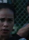 Bestandsnaam=Charmed-Online-dot-nl_FBIMostWanted3x03-2279.jpg
Bestandsgrootte=502KiB
Afmetingen = 1280x720
Datum toegevoegd = okt 31, 2021 Charmed-Online-dot-nl_FBIMostWanted3x03-2279.jpg