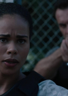 Bestandsnaam=Charmed-Online-dot-nl_FBIMostWanted3x03-2282.jpg
Bestandsgrootte=507KiB
Afmetingen = 1280x720
Datum toegevoegd = okt 31, 2021 Charmed-Online-dot-nl_FBIMostWanted3x03-2282.jpg