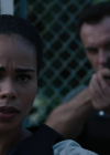 Bestandsnaam=Charmed-Online-dot-nl_FBIMostWanted3x03-2284.jpg
Bestandsgrootte=517KiB
Afmetingen = 1280x720
Datum toegevoegd = okt 31, 2021 Charmed-Online-dot-nl_FBIMostWanted3x03-2284.jpg
