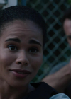 Bestandsnaam=Charmed-Online-dot-nl_FBIMostWanted3x03-2301.jpg
Bestandsgrootte=510KiB
Afmetingen = 1280x720
Datum toegevoegd = okt 31, 2021 Charmed-Online-dot-nl_FBIMostWanted3x03-2301.jpg