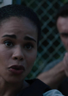 Bestandsnaam=Charmed-Online-dot-nl_FBIMostWanted3x03-2302.jpg
Bestandsgrootte=515KiB
Afmetingen = 1280x720
Datum toegevoegd = okt 31, 2021 Charmed-Online-dot-nl_FBIMostWanted3x03-2302.jpg
