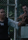 Bestandsnaam=Charmed-Online-dot-nl_FBIMostWanted3x03-2305.jpg
Bestandsgrootte=748KiB
Afmetingen = 1280x720
Datum toegevoegd = okt 31, 2021 Charmed-Online-dot-nl_FBIMostWanted3x03-2305.jpg