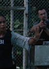 Bestandsnaam=Charmed-Online-dot-nl_FBIMostWanted3x03-2306.jpg
Bestandsgrootte=746KiB
Afmetingen = 1280x720
Datum toegevoegd = okt 31, 2021 Charmed-Online-dot-nl_FBIMostWanted3x03-2306.jpg