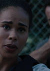 Bestandsnaam=Charmed-Online-dot-nl_FBIMostWanted3x03-2309.jpg
Bestandsgrootte=487KiB
Afmetingen = 1280x720
Datum toegevoegd = okt 31, 2021 Charmed-Online-dot-nl_FBIMostWanted3x03-2309.jpg