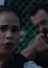 Bestandsnaam=Charmed-Online-dot-nl_FBIMostWanted3x03-2320.jpg
Bestandsgrootte=511KiB
Afmetingen = 1280x720
Datum toegevoegd = okt 31, 2021 Charmed-Online-dot-nl_FBIMostWanted3x03-2320.jpg