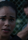 Bestandsnaam=Charmed-Online-dot-nl_FBIMostWanted3x03-2326.jpg
Bestandsgrootte=482KiB
Afmetingen = 1280x720
Datum toegevoegd = okt 31, 2021 Charmed-Online-dot-nl_FBIMostWanted3x03-2326.jpg