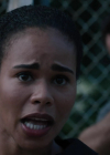 Bestandsnaam=Charmed-Online-dot-nl_FBIMostWanted3x03-2327.jpg
Bestandsgrootte=499KiB
Afmetingen = 1280x720
Datum toegevoegd = okt 31, 2021 Charmed-Online-dot-nl_FBIMostWanted3x03-2327.jpg