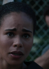 Bestandsnaam=Charmed-Online-dot-nl_FBIMostWanted3x03-2328.jpg
Bestandsgrootte=501KiB
Afmetingen = 1280x720
Datum toegevoegd = okt 31, 2021 Charmed-Online-dot-nl_FBIMostWanted3x03-2328.jpg
