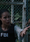 Bestandsnaam=Charmed-Online-dot-nl_FBIMostWanted3x03-2332.jpg
Bestandsgrootte=656KiB
Afmetingen = 1280x720
Datum toegevoegd = okt 31, 2021 Charmed-Online-dot-nl_FBIMostWanted3x03-2332.jpg