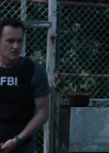Bestandsnaam=Charmed-Online-dot-nl_FBIMostWanted3x03-2348.jpg
Bestandsgrootte=722KiB
Afmetingen = 1280x720
Datum toegevoegd = okt 31, 2021 Charmed-Online-dot-nl_FBIMostWanted3x03-2348.jpg
