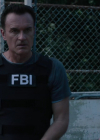 Bestandsnaam=Charmed-Online-dot-nl_FBIMostWanted3x03-2351.jpg
Bestandsgrootte=658KiB
Afmetingen = 1280x720
Datum toegevoegd = okt 31, 2021 Charmed-Online-dot-nl_FBIMostWanted3x03-2351.jpg