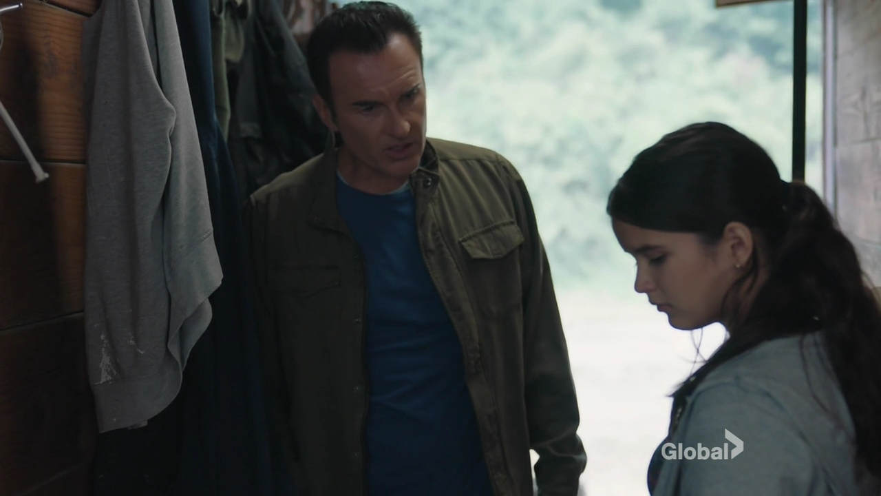 Charmed-Online-dot-nl_FBIMostWanted3x04-0130.jpg