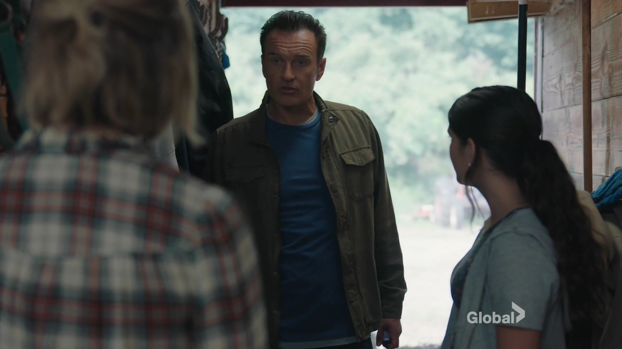 Charmed-Online-dot-nl_FBIMostWanted3x04-0162.jpg