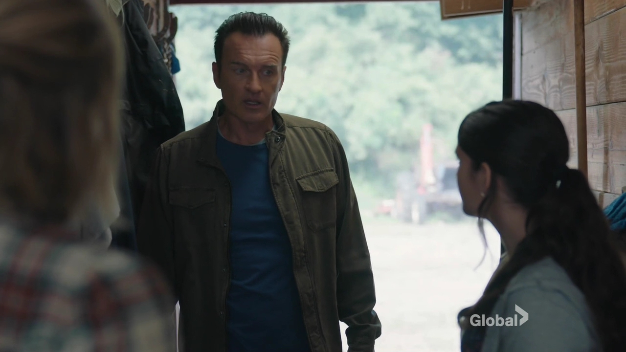 Charmed-Online-dot-nl_FBIMostWanted3x04-0165.jpg