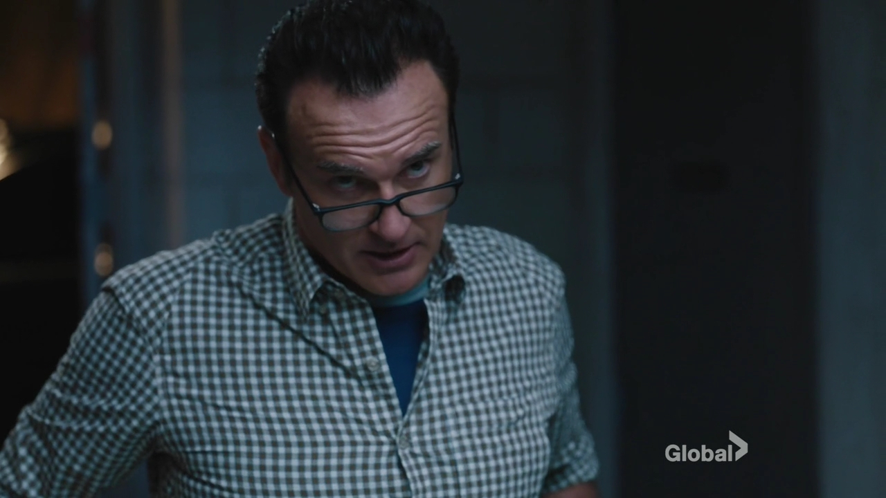 Charmed-Online-dot-nl_FBIMostWanted3x04-0254.jpg