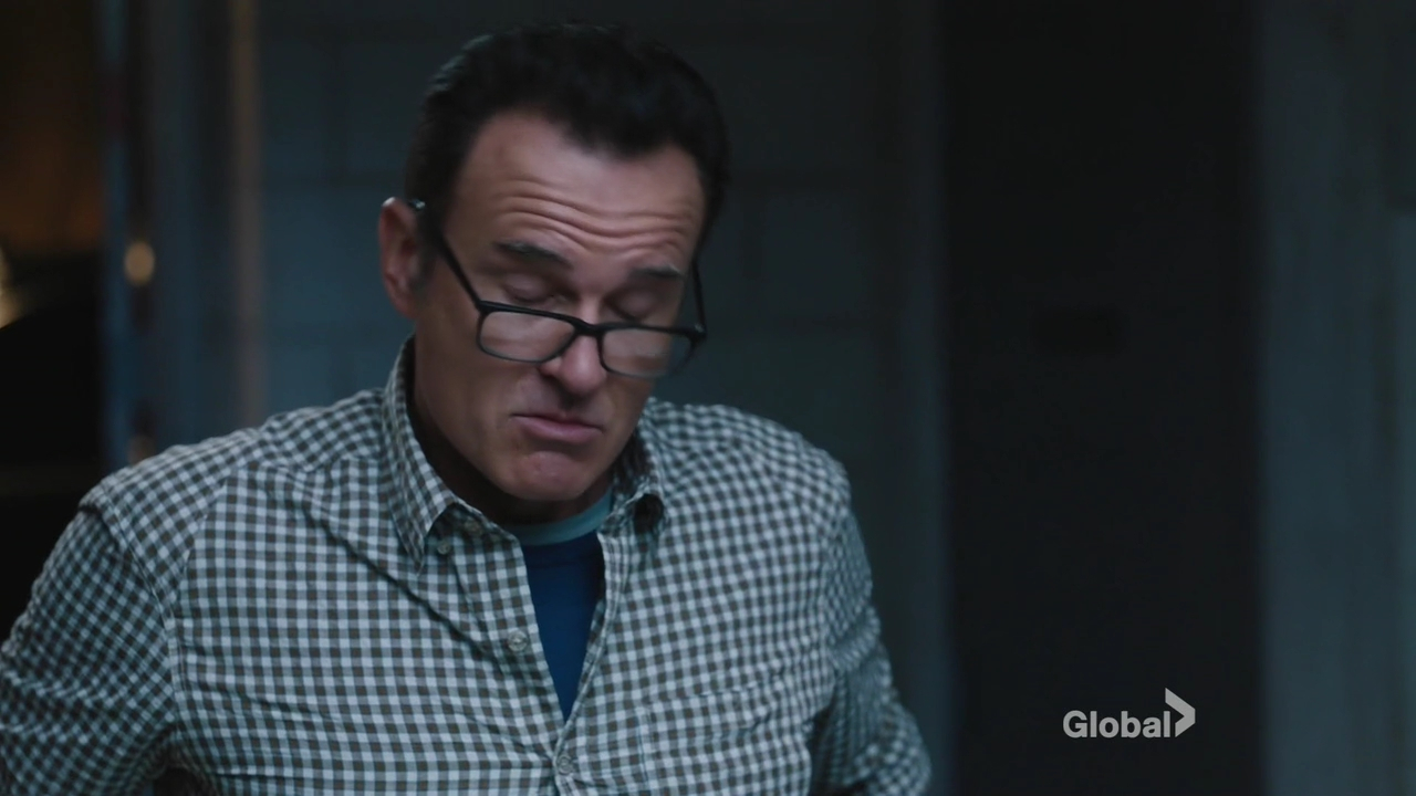 Charmed-Online-dot-nl_FBIMostWanted3x04-0259.jpg
