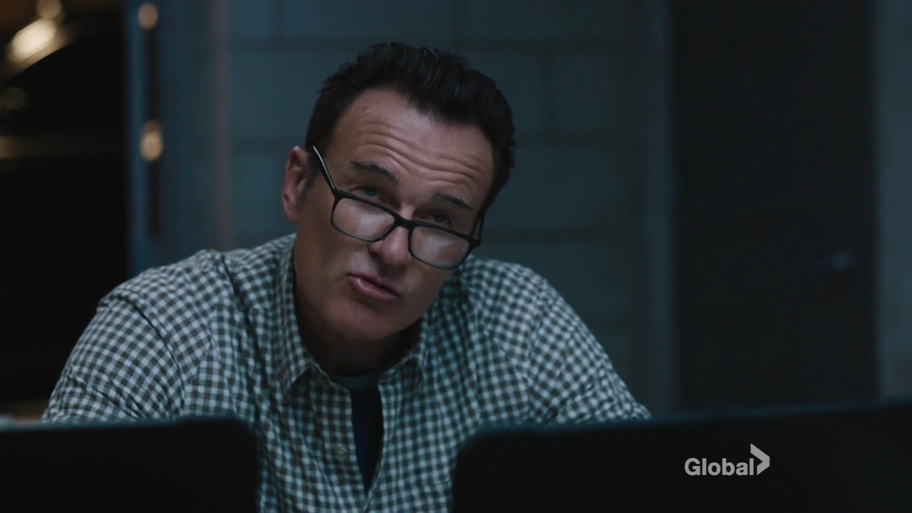 Charmed-Online-dot-nl_FBIMostWanted3x04-0266.jpg
