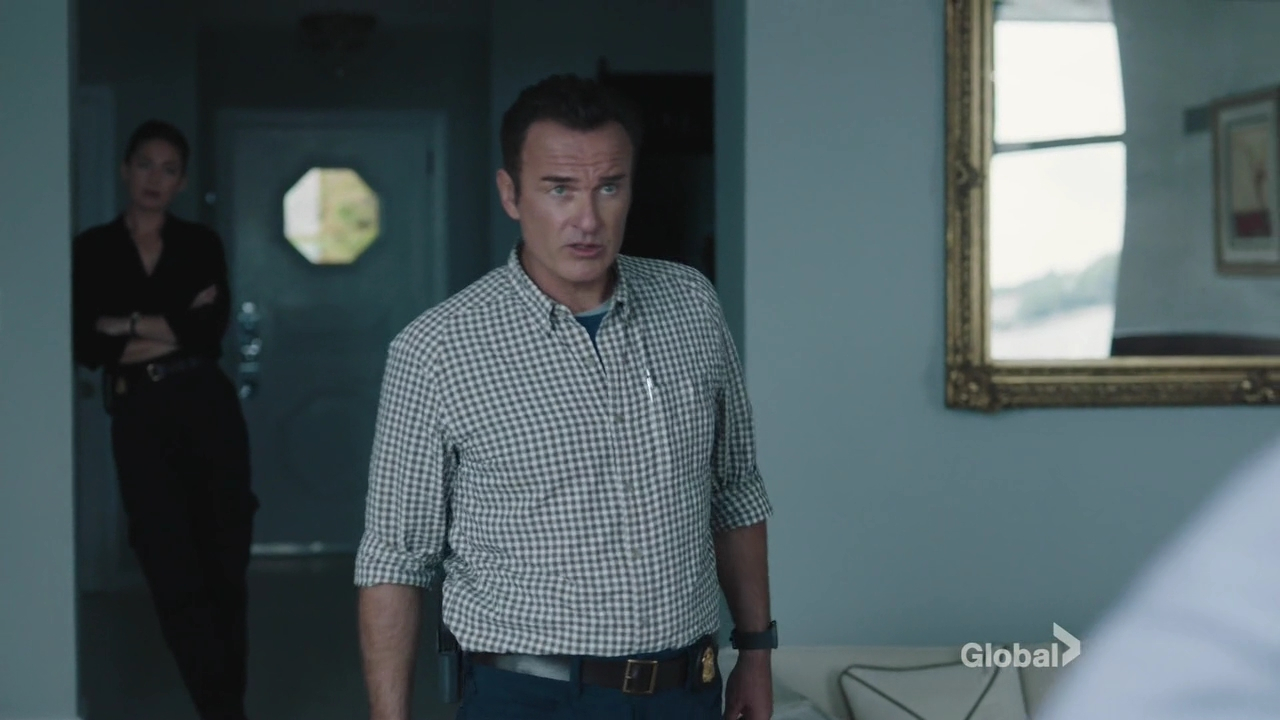 Charmed-Online-dot-nl_FBIMostWanted3x04-0434.jpg