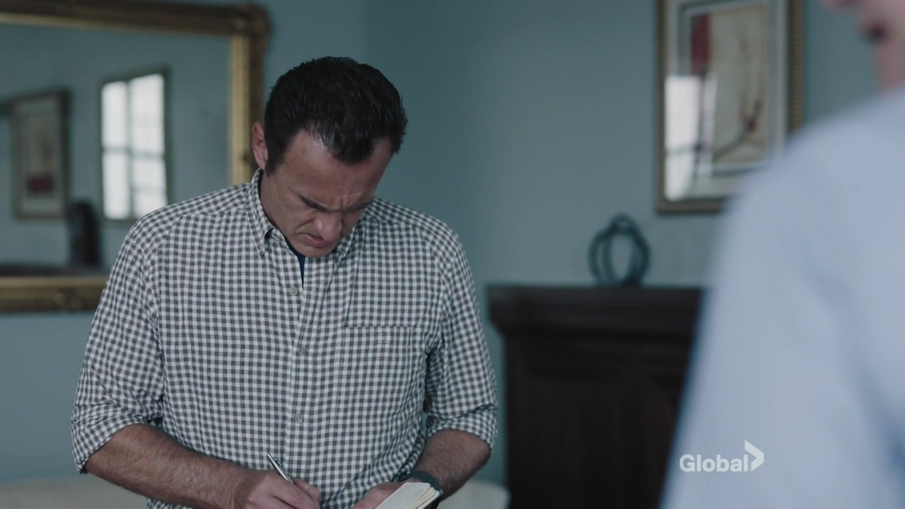 Charmed-Online-dot-nl_FBIMostWanted3x04-0496.jpg