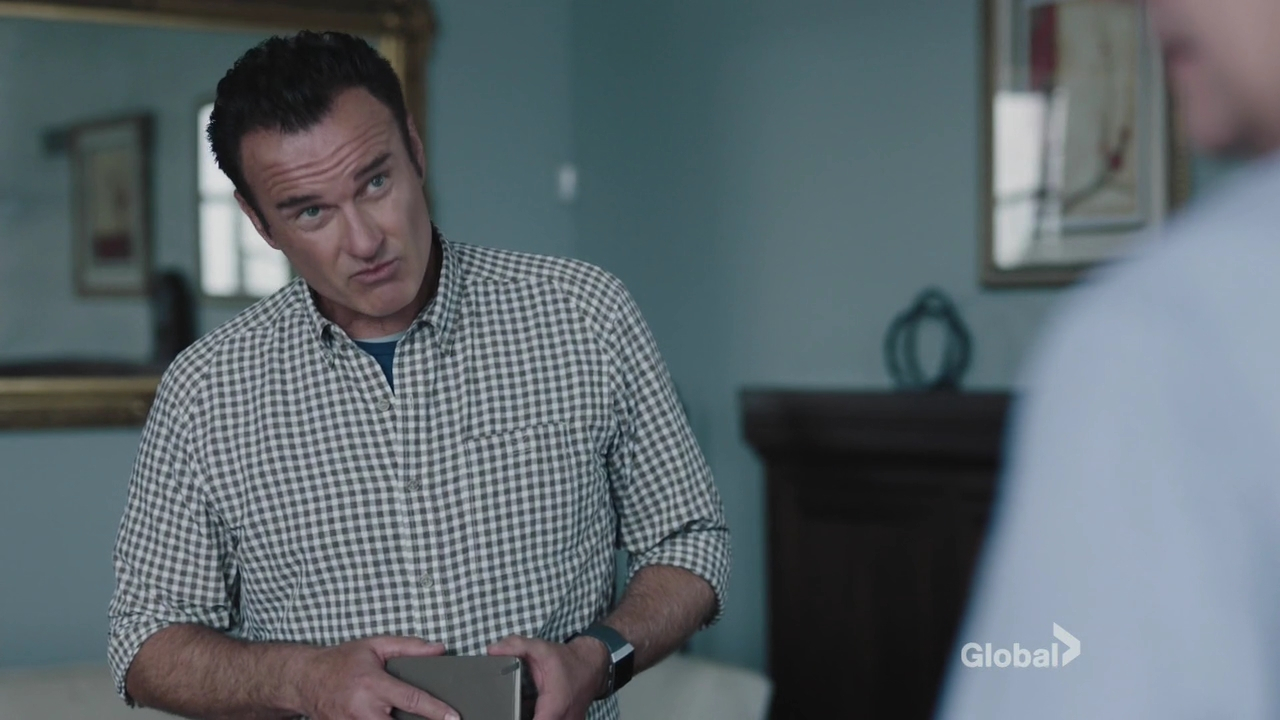 Charmed-Online-dot-nl_FBIMostWanted3x04-0531.jpg