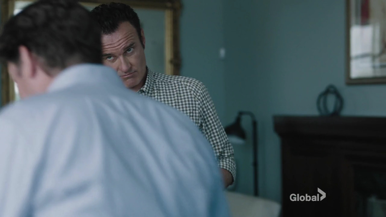 Charmed-Online-dot-nl_FBIMostWanted3x04-0547.jpg