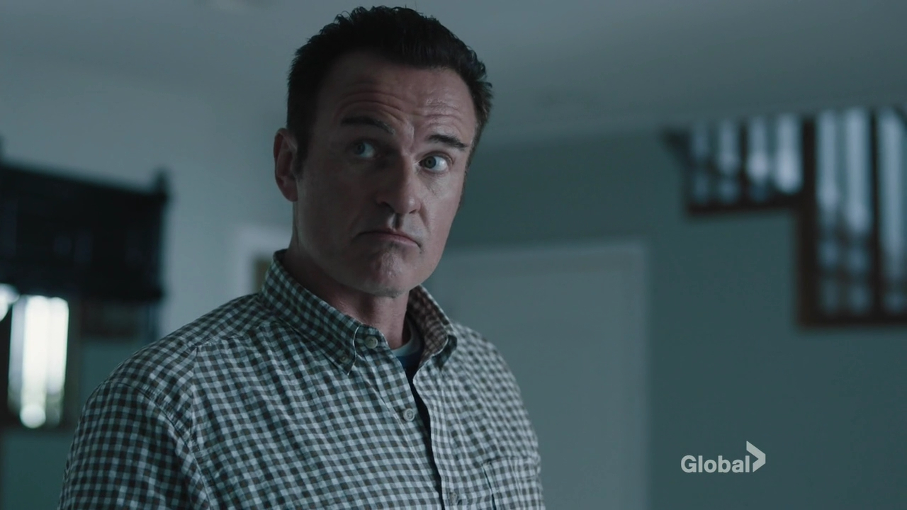 Charmed-Online-dot-nl_FBIMostWanted3x04-0594.jpg