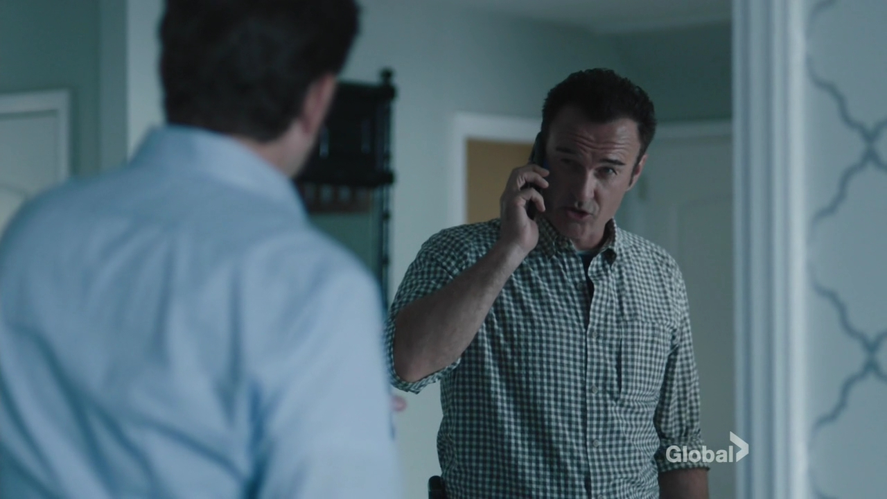 Charmed-Online-dot-nl_FBIMostWanted3x04-0605.jpg