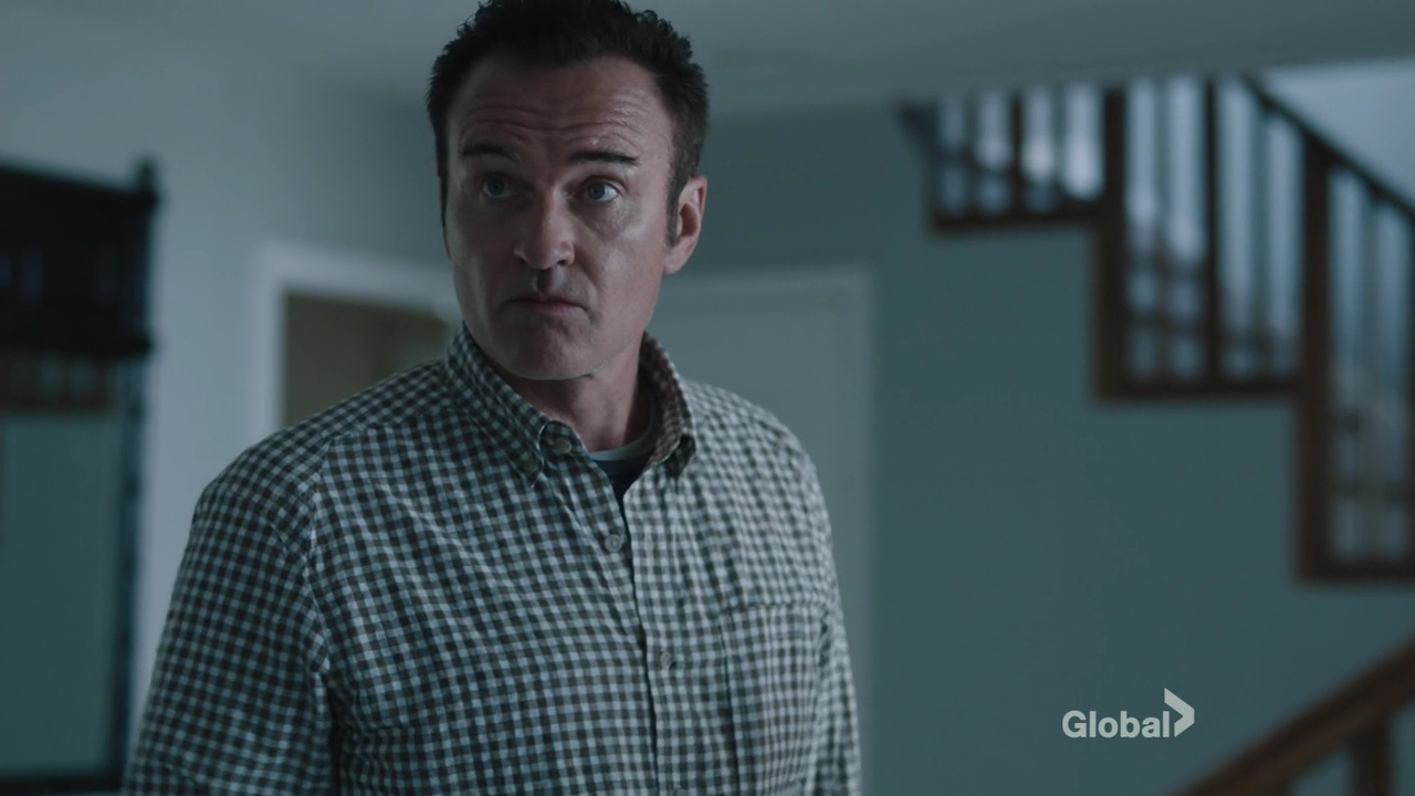 Charmed-Online-dot-nl_FBIMostWanted3x04-0635.jpg