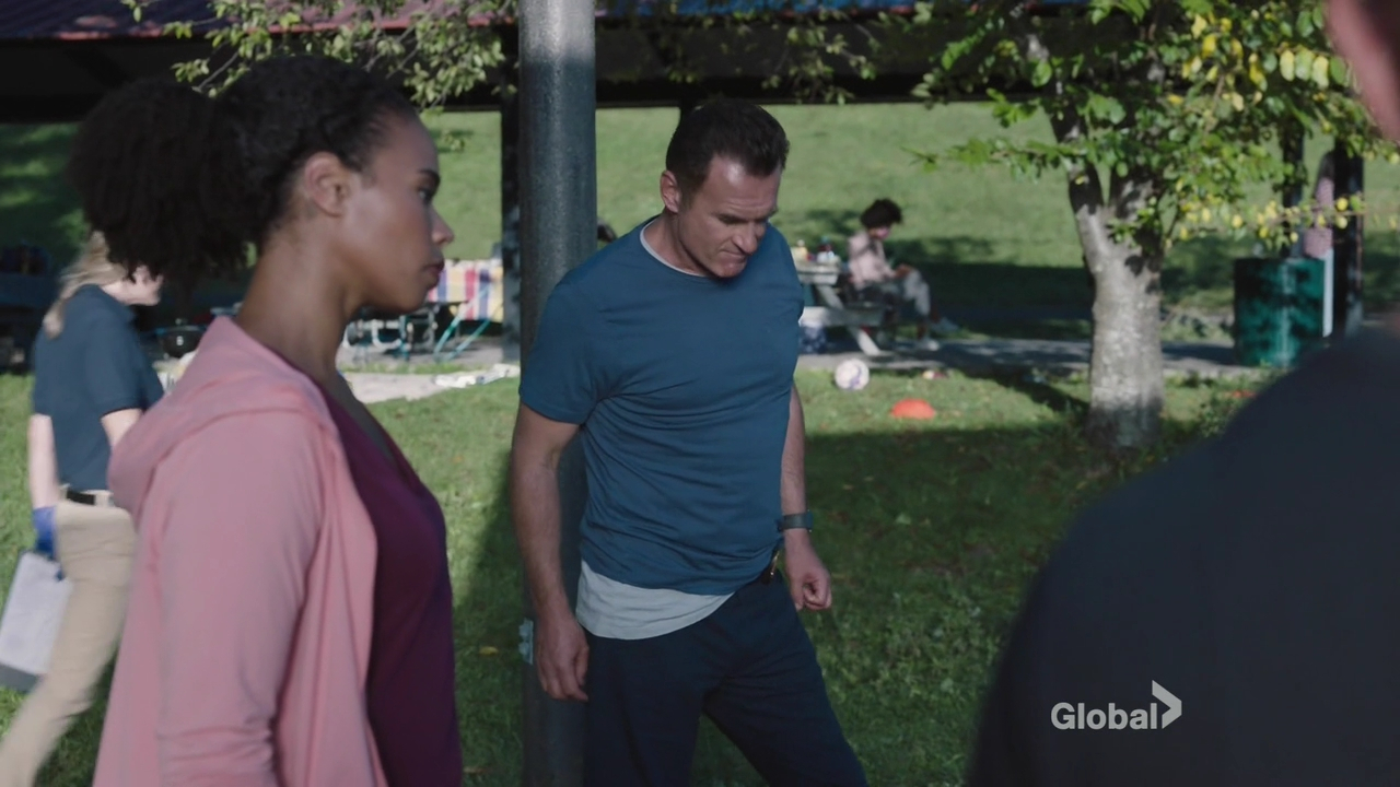 Charmed-Online-dot-nl_FBIMostWanted3x04-0763.jpg