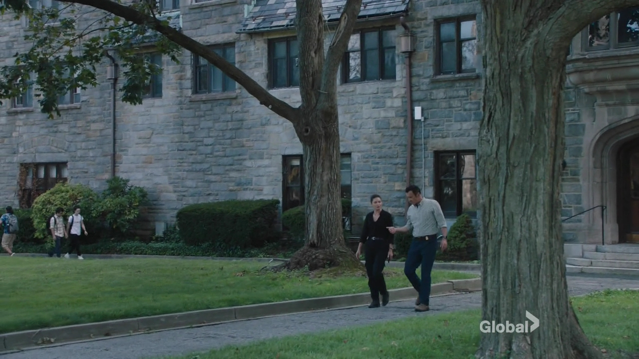 Charmed-Online-dot-nl_FBIMostWanted3x04-0997.jpg