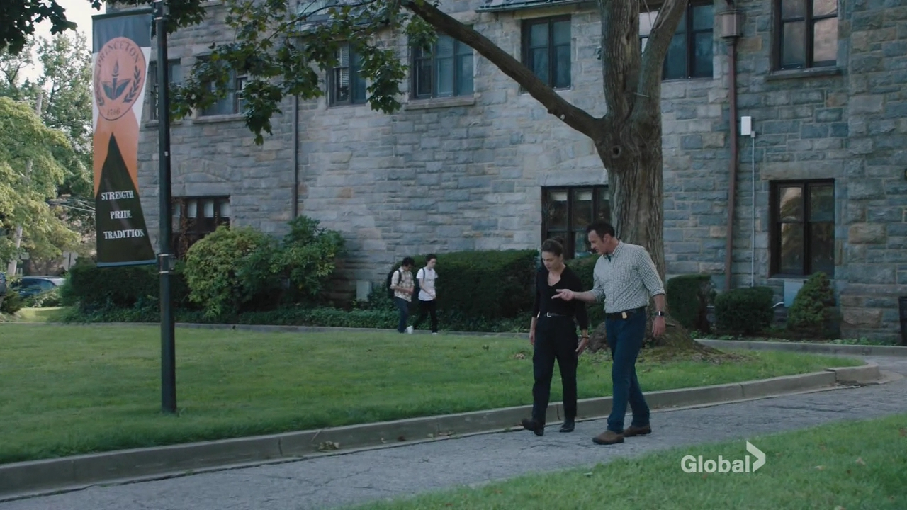 Charmed-Online-dot-nl_FBIMostWanted3x04-1001.jpg