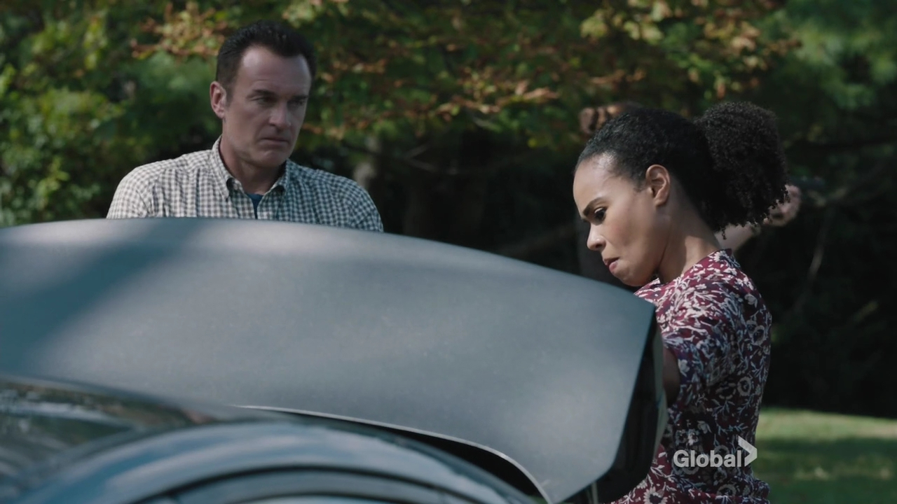 Charmed-Online-dot-nl_FBIMostWanted3x04-1172.jpg