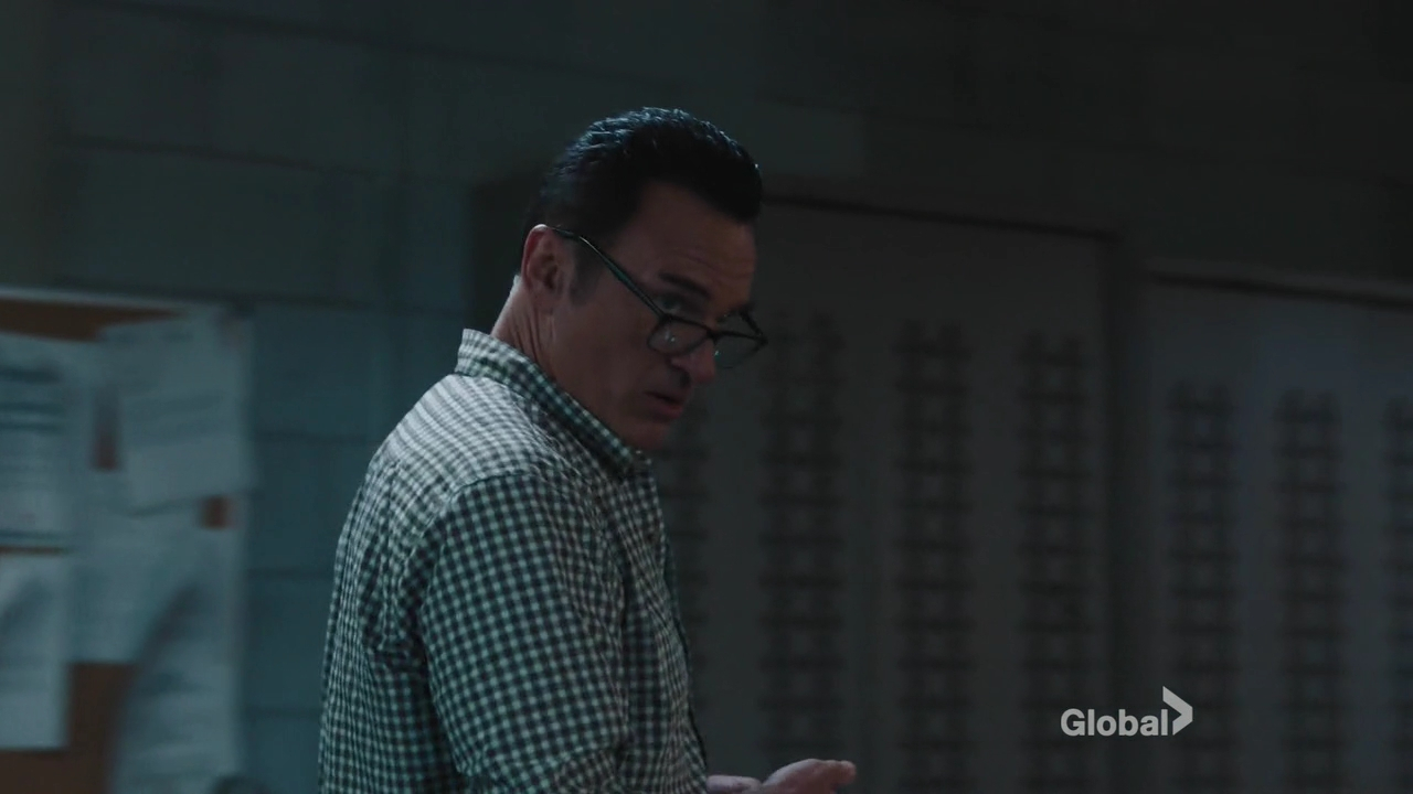Charmed-Online-dot-nl_FBIMostWanted3x04-1339.jpg