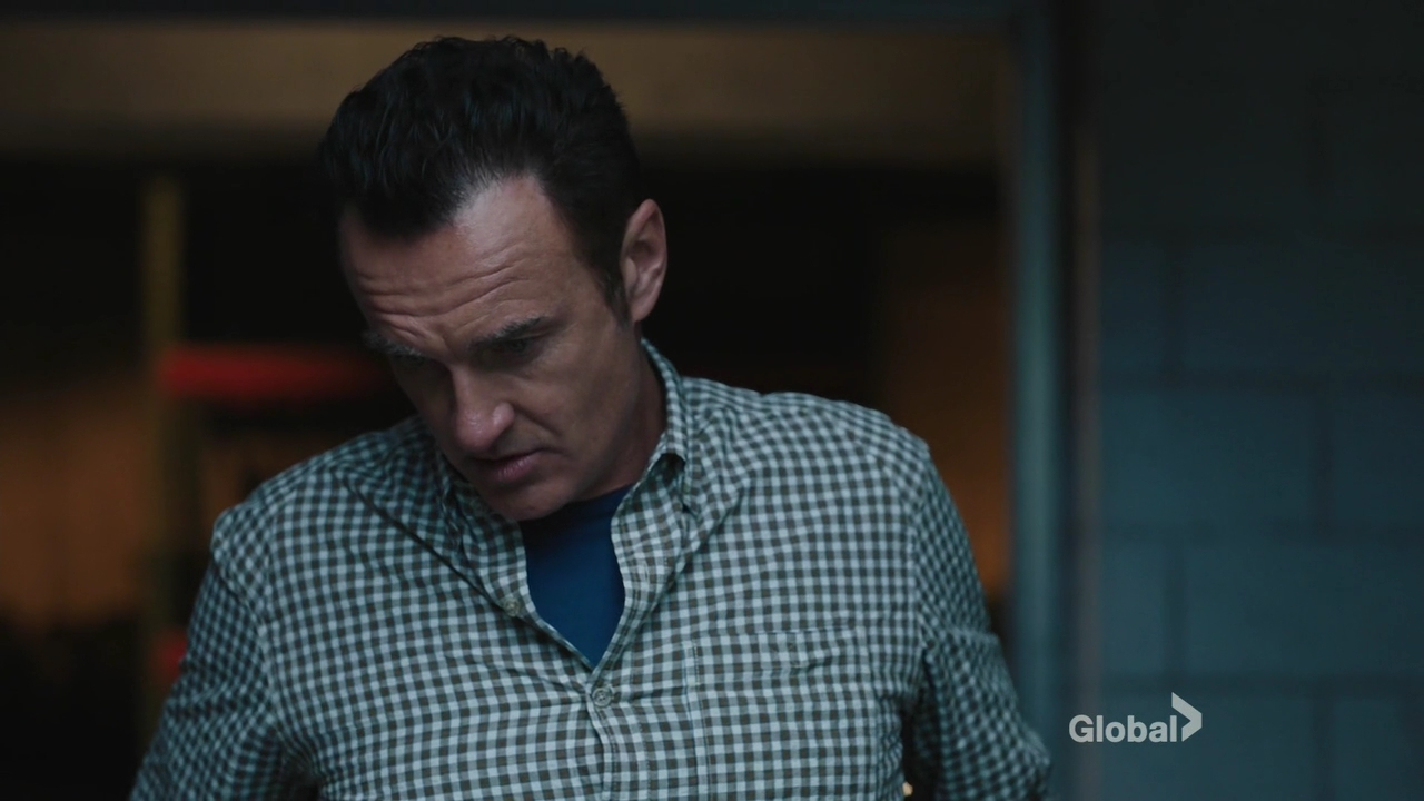 Charmed-Online-dot-nl_FBIMostWanted3x04-1545.jpg