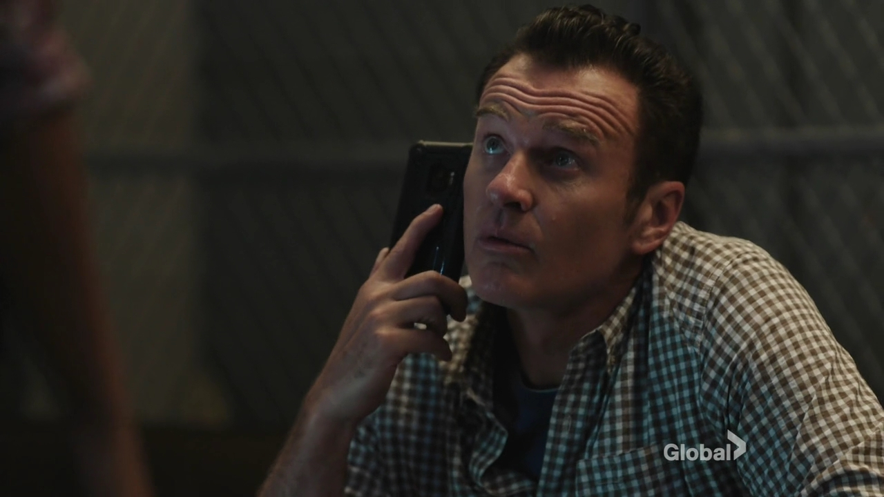 Charmed-Online-dot-nl_FBIMostWanted3x04-1623.jpg