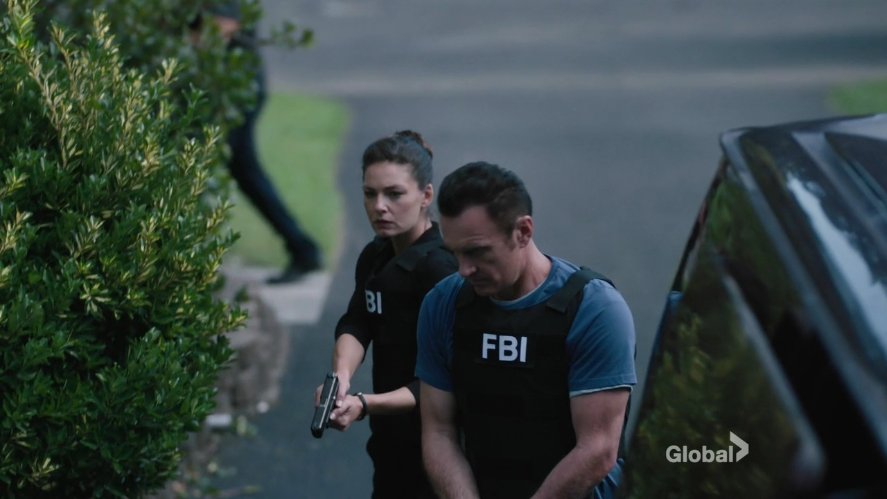 Charmed-Online-dot-nl_FBIMostWanted3x04-1959.jpg