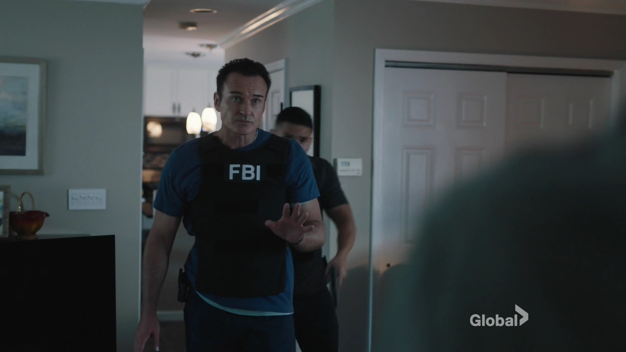 Charmed-Online-dot-nl_FBIMostWanted3x04-2043.jpg