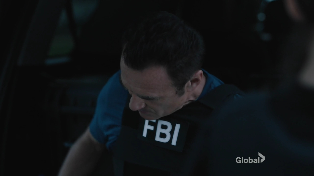 Charmed-Online-dot-nl_FBIMostWanted3x04-2266.jpg