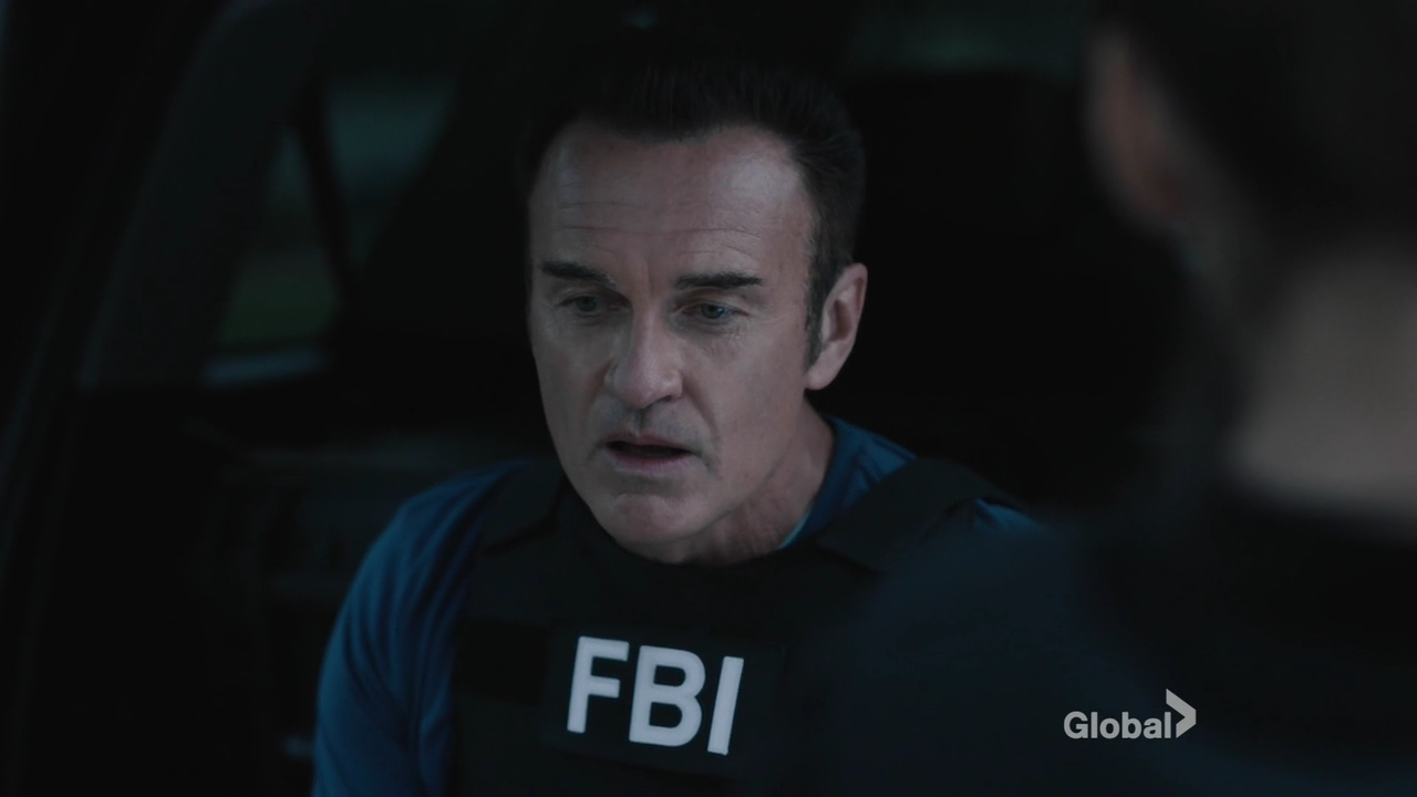 Charmed-Online-dot-nl_FBIMostWanted3x04-2268.jpg
