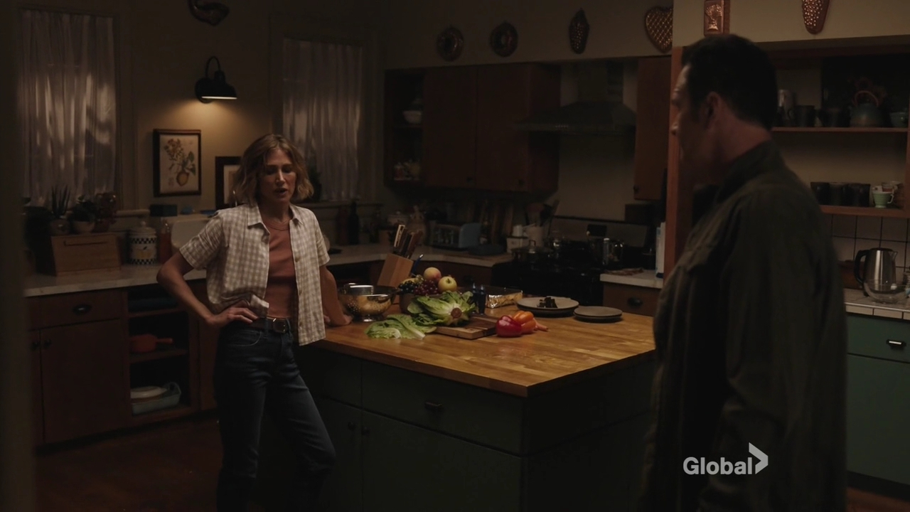 Charmed-Online-dot-nl_FBIMostWanted3x04-2309.jpg