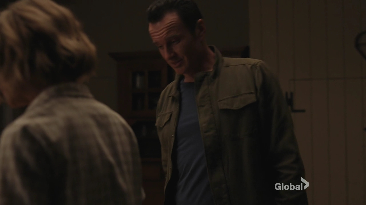 Charmed-Online-dot-nl_FBIMostWanted3x04-2317.jpg