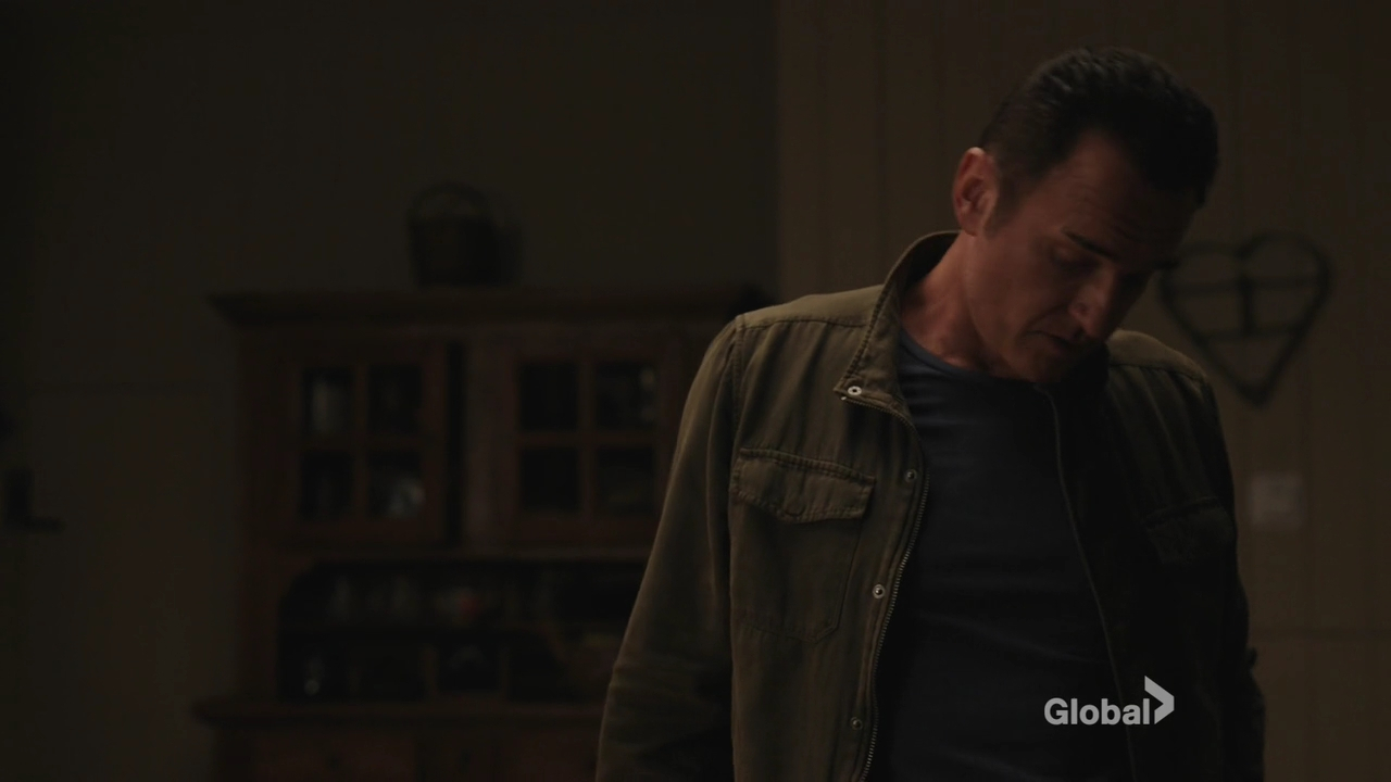 Charmed-Online-dot-nl_FBIMostWanted3x04-2345.jpg